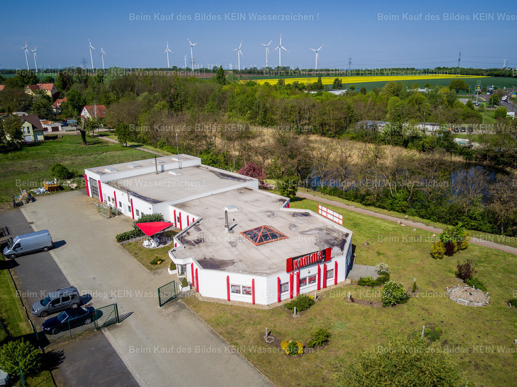 KOMMA Irxleben-0010 | Irxleben Agentur KOMMA - Realisiert mit Pictrs.com