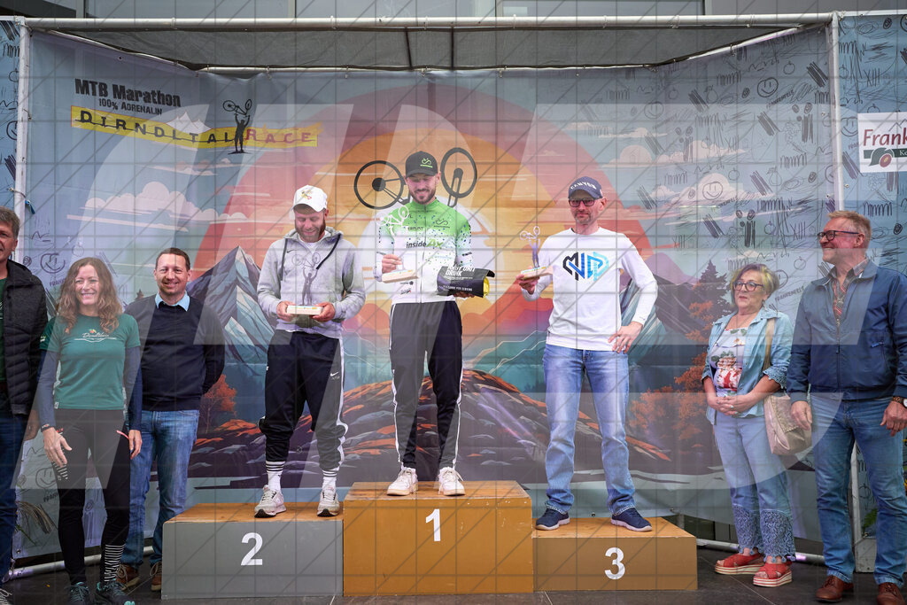 Betriebszentrum Laubenbachmühle, Frankenfels, Österreich - 13. September 2025: Dirndltal Race - Fun und Trophy Race - SiegerehrungFotograf: Martin Bihounek / martinbihounek.com | 13. September 2025 Betriebszentrum Laubenbachmühle, Frankenfels, Österreich : Dirndltal Race - Fun und Trophy Race - Siegerehrung •••••Photo by: Martin Bihounek / martinbihounek.comInsta: @martinbihounekcom