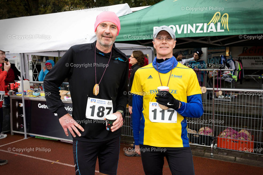 AthletikWaldnielMarathon2023-6283 | 1100