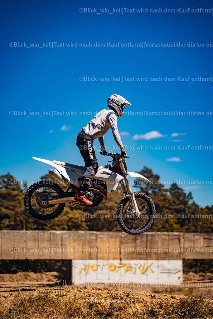 E68A0742 | blick_win_kel