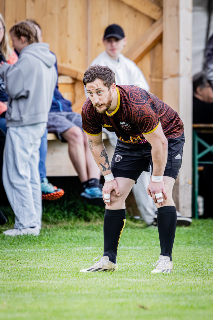 IMG_0637 | SportEventFotografie - Roman Stoiber