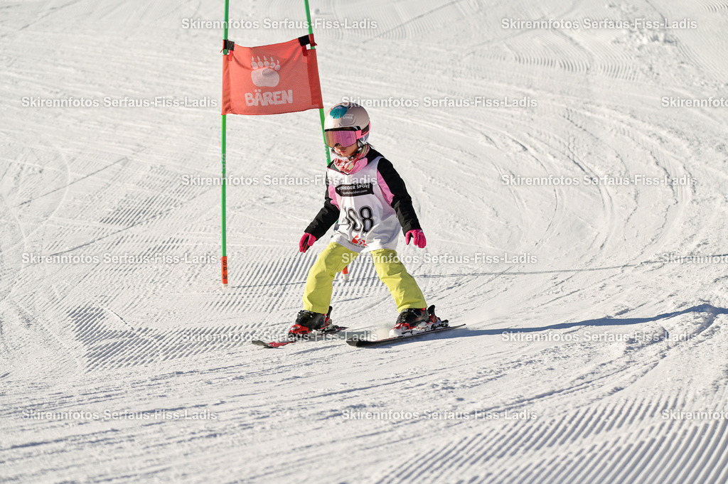 SRS_26.12.2025_0638 | SRS_26.12.2025_0638 - Realisiert mit Pictrs.com