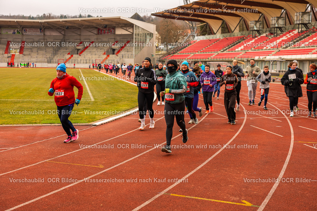 Silvesterlauf Erfurt 2025 R1-2423 | OCR Bilder Fotograf Eisenach Michael Schröder