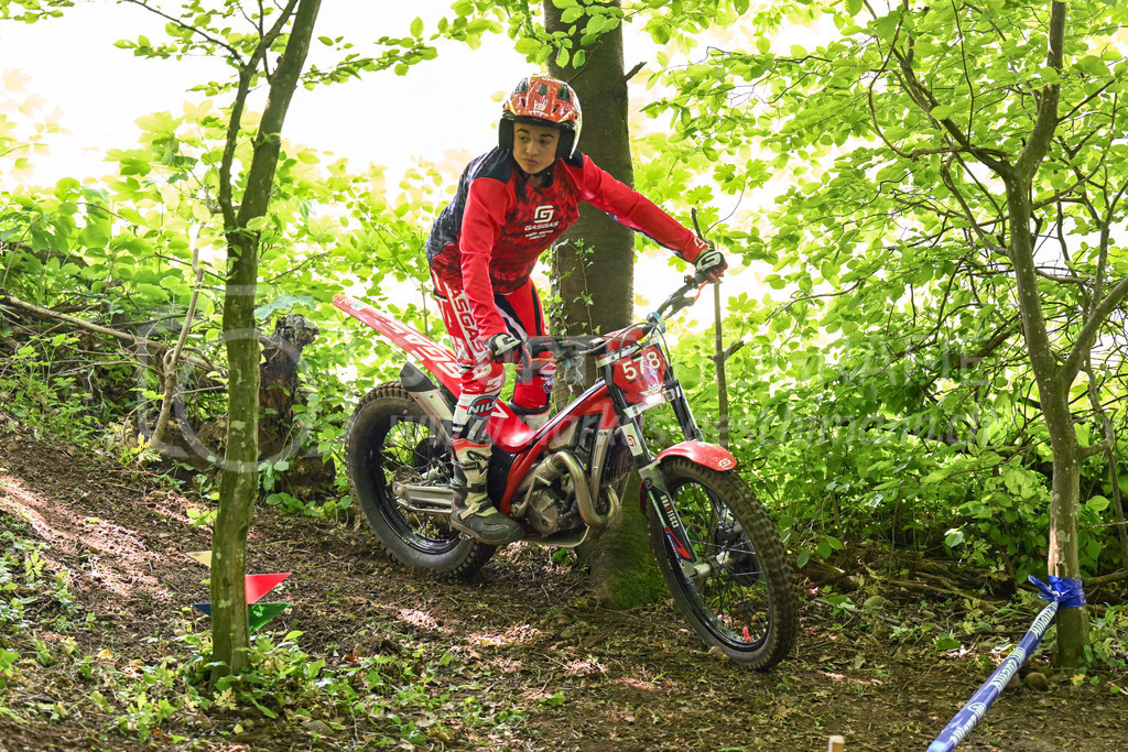 SAM-Stadt-Trial in Bischofszell - 27. Mai 2023 | SAM-Stadt-Trial in Bischofszell, 27. Mai 2023. 
Instagram: @sam_schweiz
Bild: Sportfotografie Markus Aeschimann | www.markus-aeschimann.ch - Realisiert mit Pictrs.com