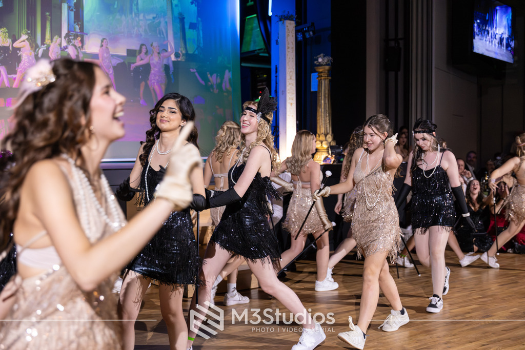 M3Studios-251108-HAK_Fuerstenfeld-Reportage-3245 | M3Studios Online-Galerie