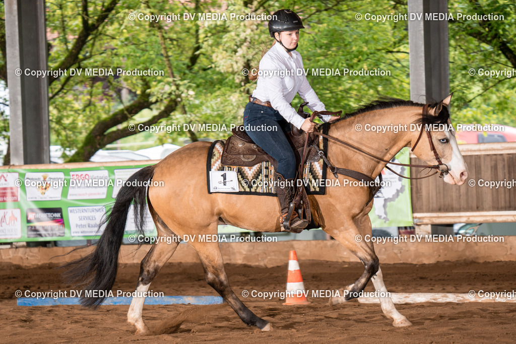 Erbach Tag 2-326 | dv-media-shop - Realisiert mit Pictrs.com