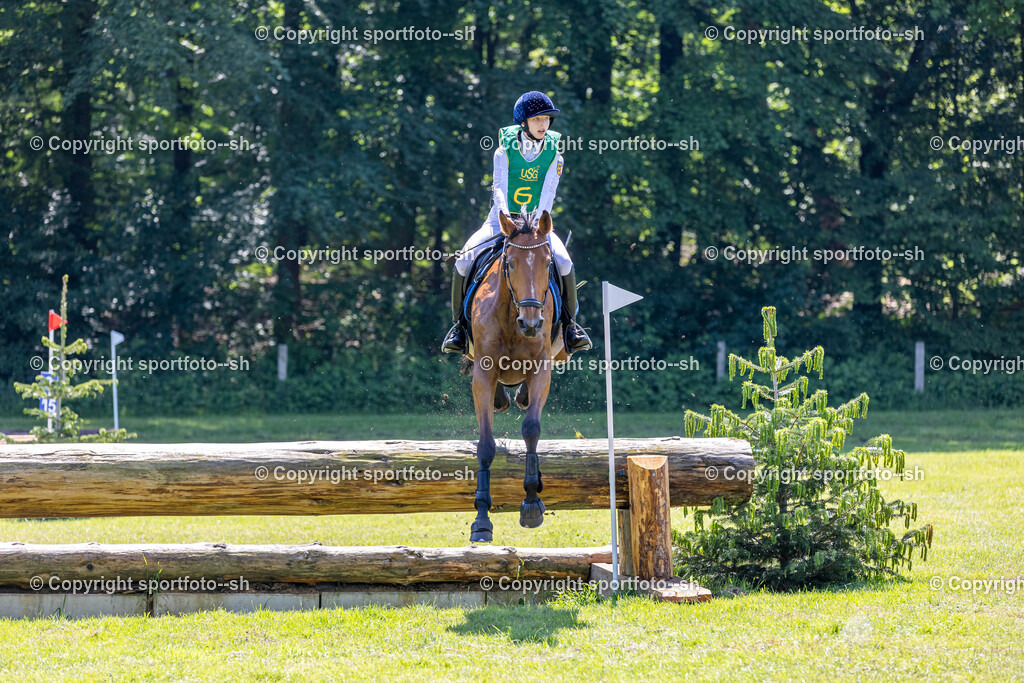 240601-VW-IS6A4114 | Sportfoto SH - Realisiert mit Pictrs.com