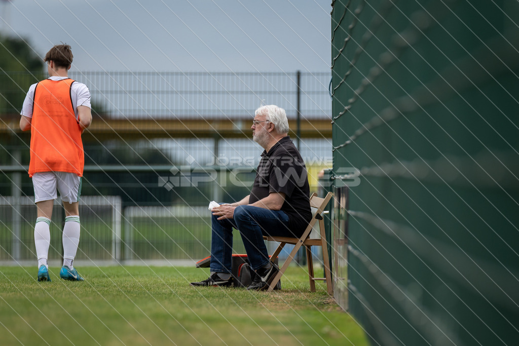 20250706_Picselweb-Fotografie_1R3_2160 | Dein Fotograf aus dem Landkreis Stade für Sport und Events - Realisiert mit Pictrs.com