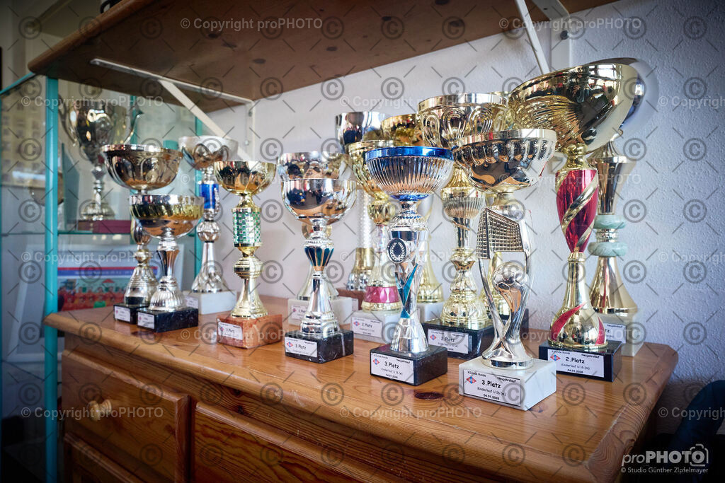 S_002_202601_NJL-SGU_NZ9_5904 | proPHOTO - Realisiert mit Pictrs.com