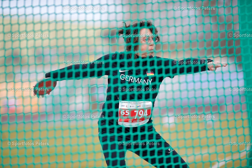 Masters Hallen-EM_Tag 2-22 | Masters Hallen-EM am 28.03.2026 in Torun - Realized with Pictrs.com