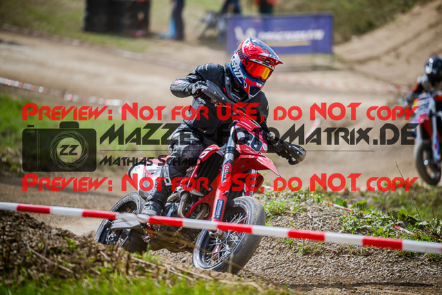 MaZZes_FotoMatrix_220904_4423 | S4