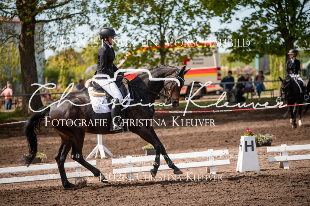 DSC_3988 | Christina-Kleuver