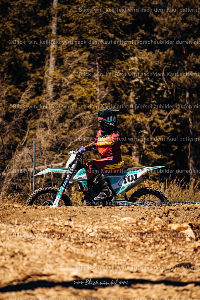 E68A0533 | blick_win_kel