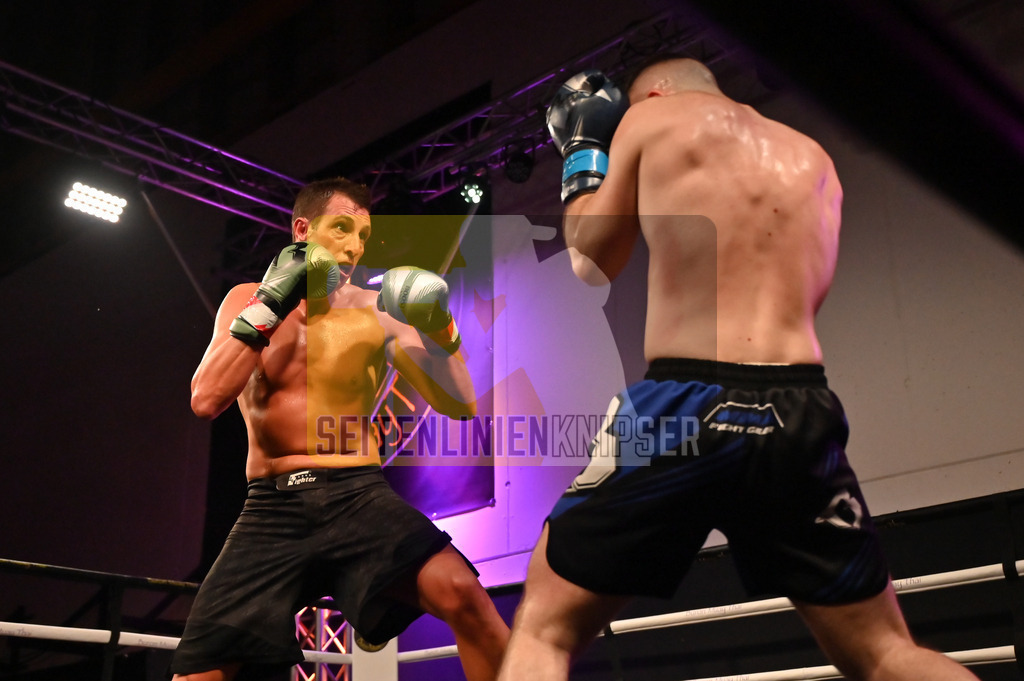 DSC_6865 | Michael Nibel Fotografie - Realisiert mit Pictrs.com