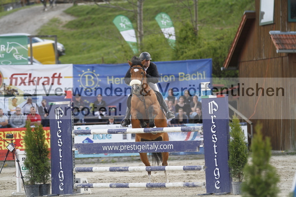 _MG_8112 | equestrian-live-com