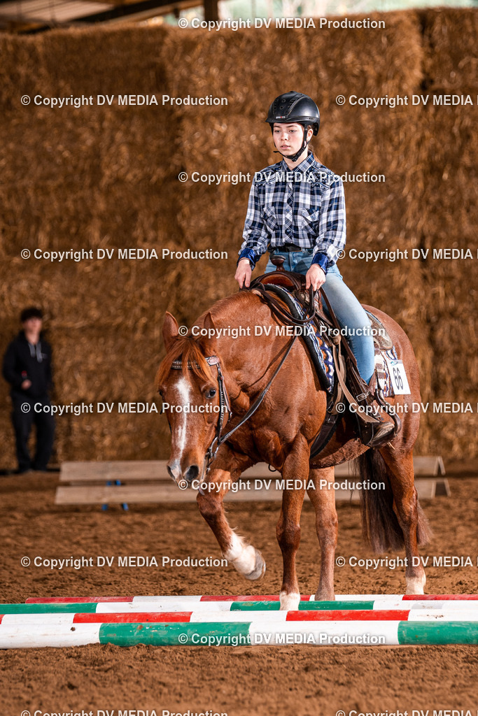 Balingen Tag 1-1044 | dv-media-shop - Realisiert mit Pictrs.com