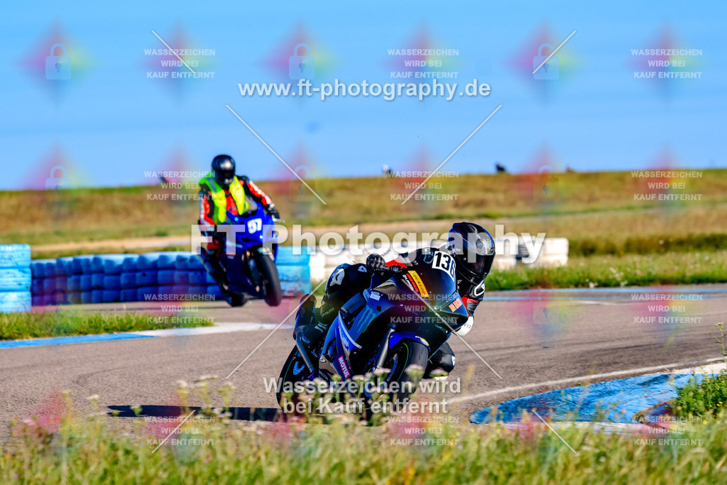 _TOU1227 | Hier findet Ihr Bilder von Touristenfahrten auf der Nürburgring Nordschleife oder von anderen Veranstaltungen die ich besucht habe. Viel Spass beim Durch Schauen 
