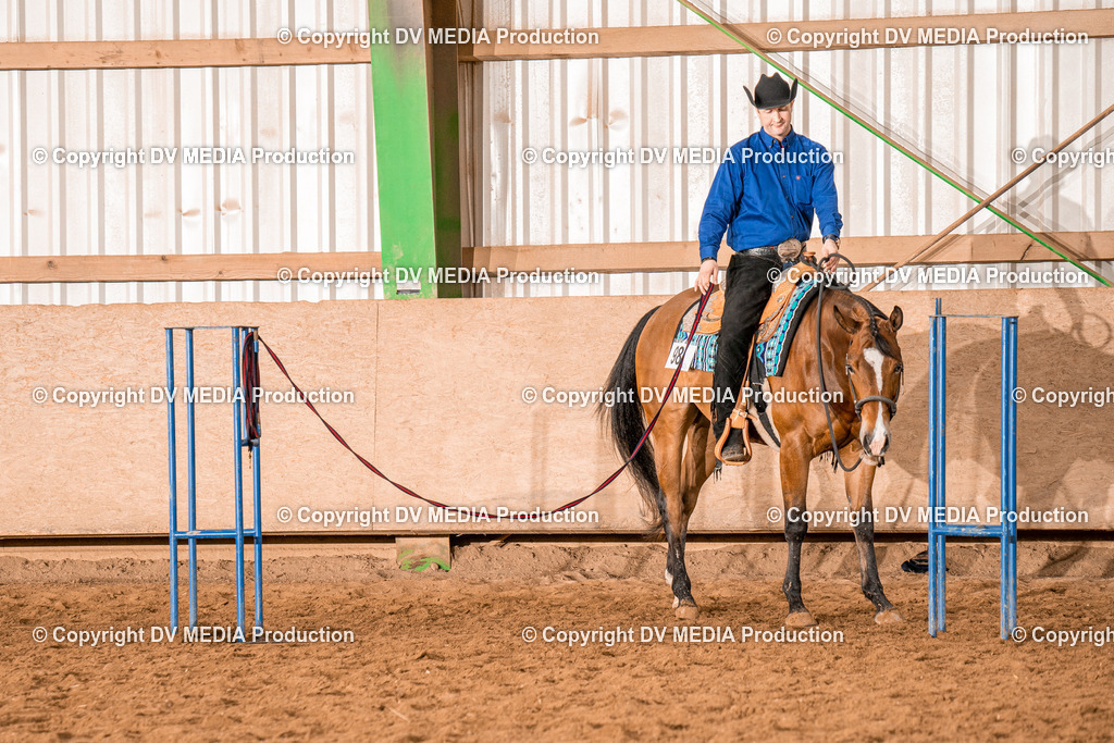 BAL00488 | dv-media-shop - Realisiert mit Pictrs.com