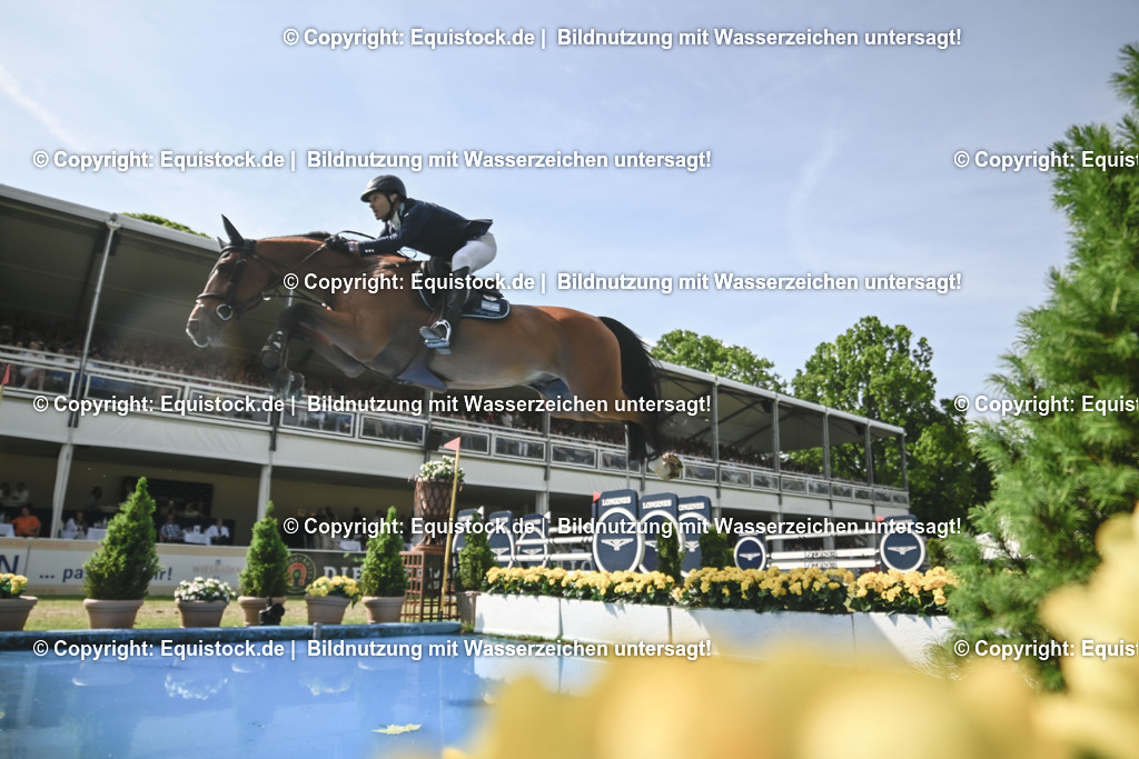 20230529_20_CSI4_Großer-Preis_0080 | equistock