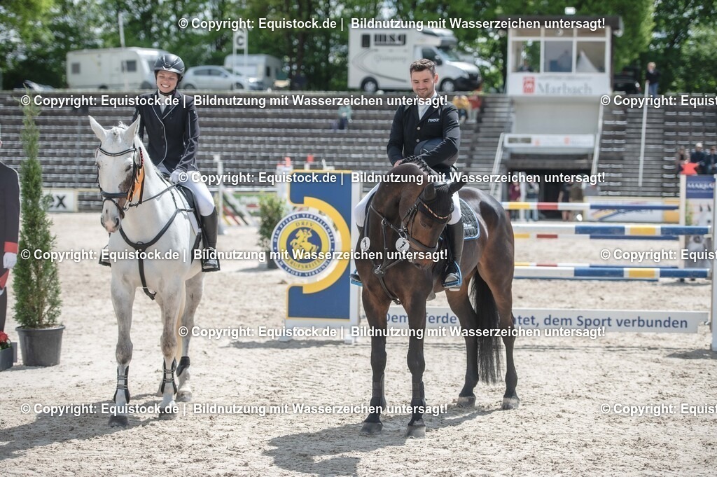 20250518_U25-Preis_0011 | Foto: Thomas Hartig