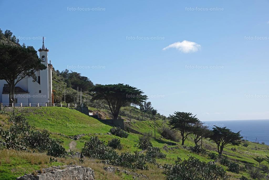 11 | foto-focus-online