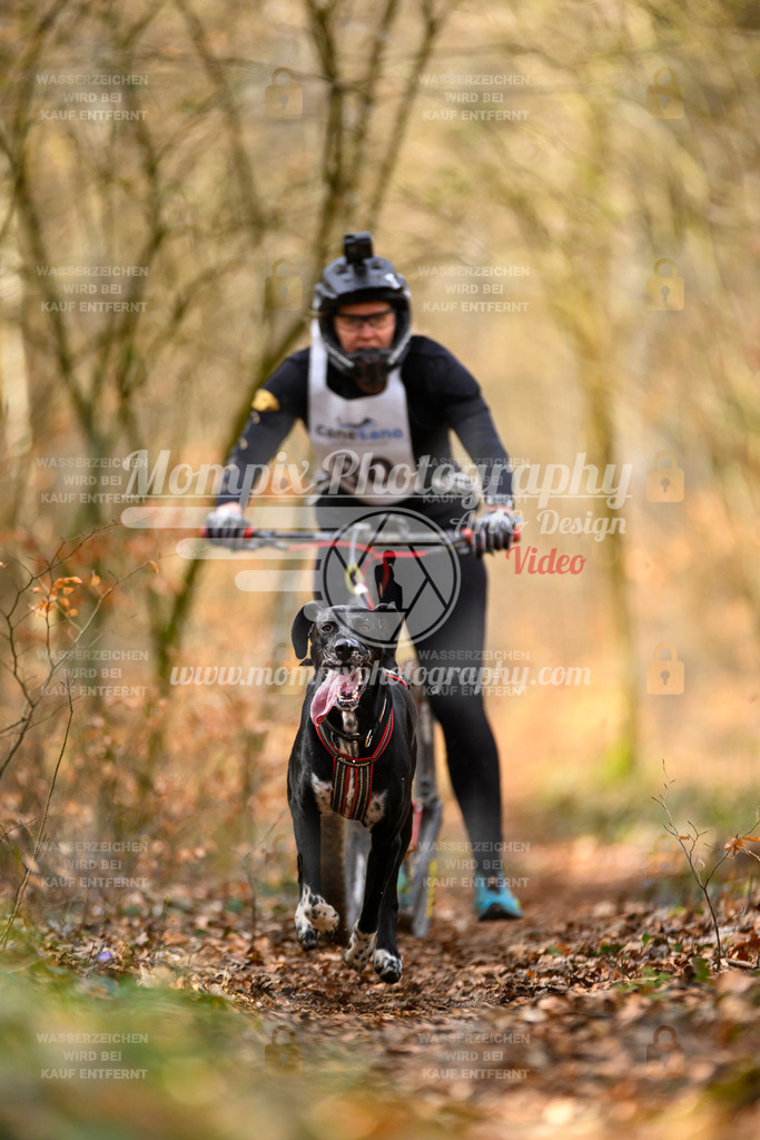 MompixPhotography_ReiatRennen2024_SO_DS1-11 | PayLife