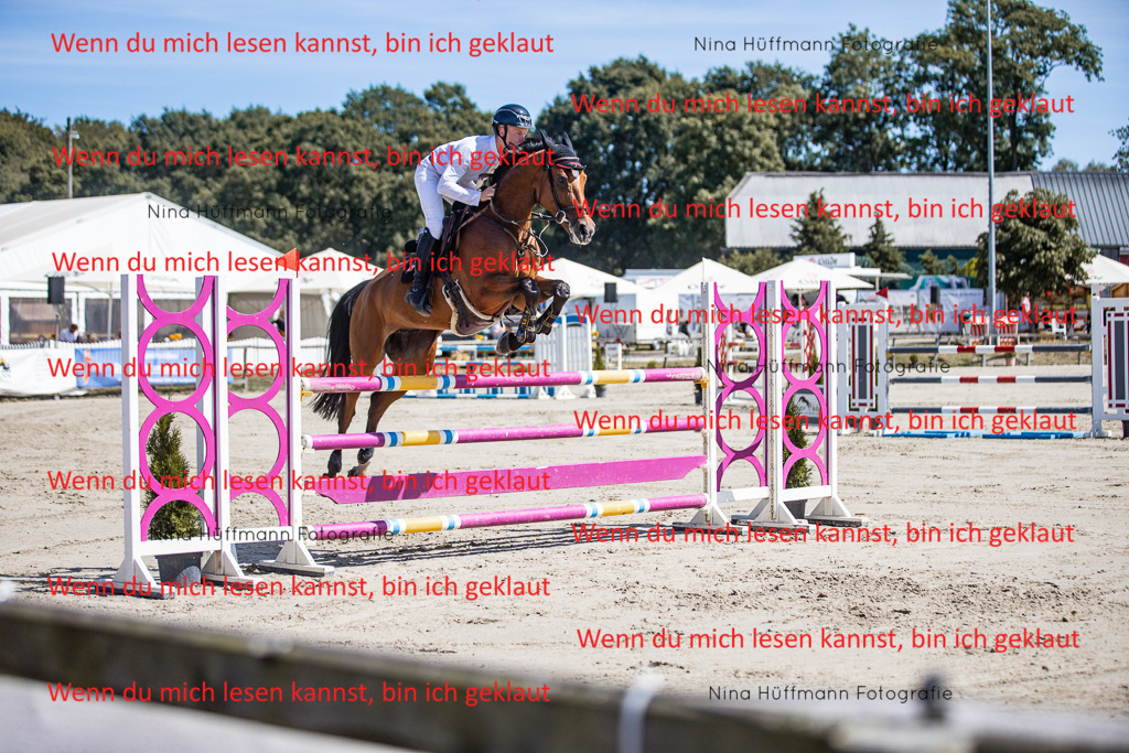 BK1A6650 | Turnierbilder Turnierfotos Nina Hüffmann Turnierfotografie Pferdefotografie Tierzeichnung Haustierzeichnung Pferdezeichnung Hundezeichnung Videograf  - Realisiert mit Pictrs.com