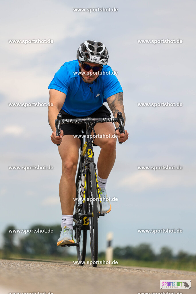 BR8A8147 | Stadttriathlon Erding 2025. #yourpictrs #sportshot_your_pictrs @Sportshotphotography #stadttriathlonerding Copyright: www.sportshot.de