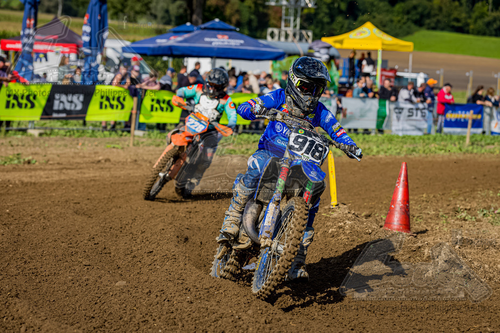 070A2092 | EeaA-Entertainment fotografiert für den SAM - Schweizerischer Auto- und Motorradfahrer-Verband und das Motor Journal in der Sparte Motocross, MX Photographie, Schweiz, SAM, MXRS, Swiss MX Network, Motocross Fotografie, MX Fotografie, Fotograf, Photographi