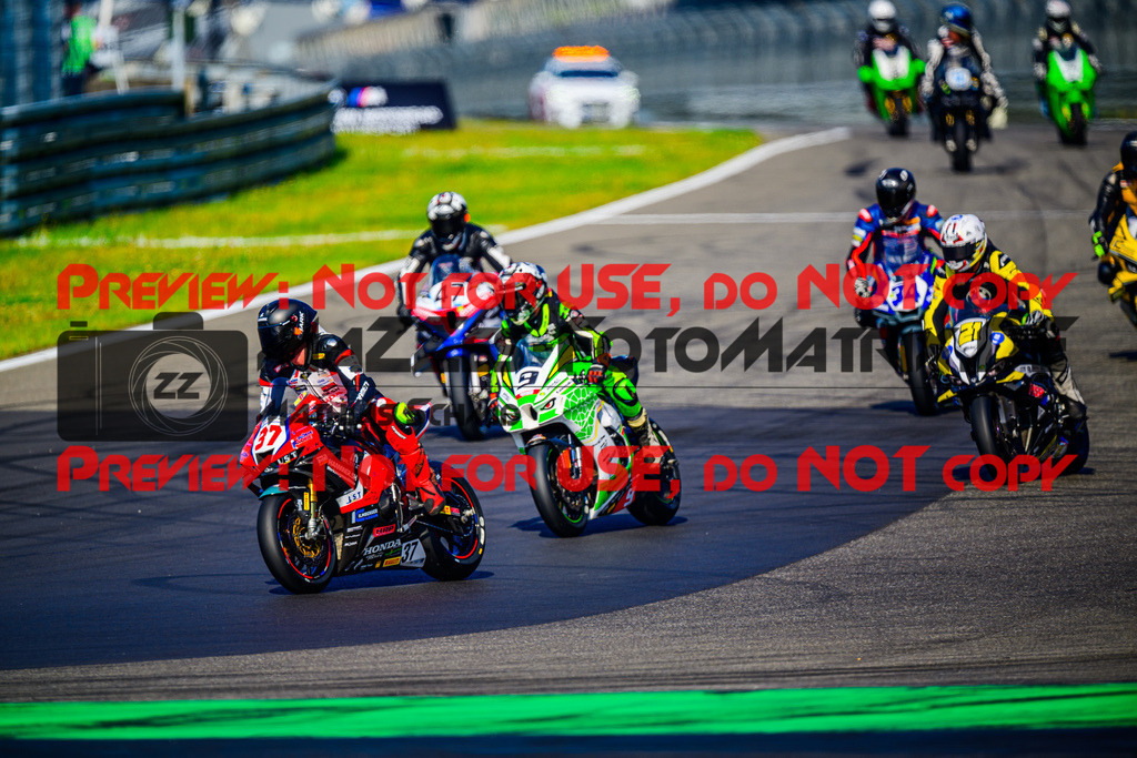 MaZZes_FotoMatrix_240831_6007705_0468 | STK1000