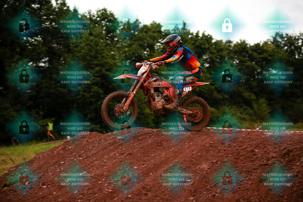 _HP_4810_1000o | HetPix, HetPix Fotodesign, Fotografie, Fotodesign, Webshop, Sportfotografie, Portraitfotografie, Onlineshop, Sportfotografie, Polch, Motorsportfotografie, Eventfotografie