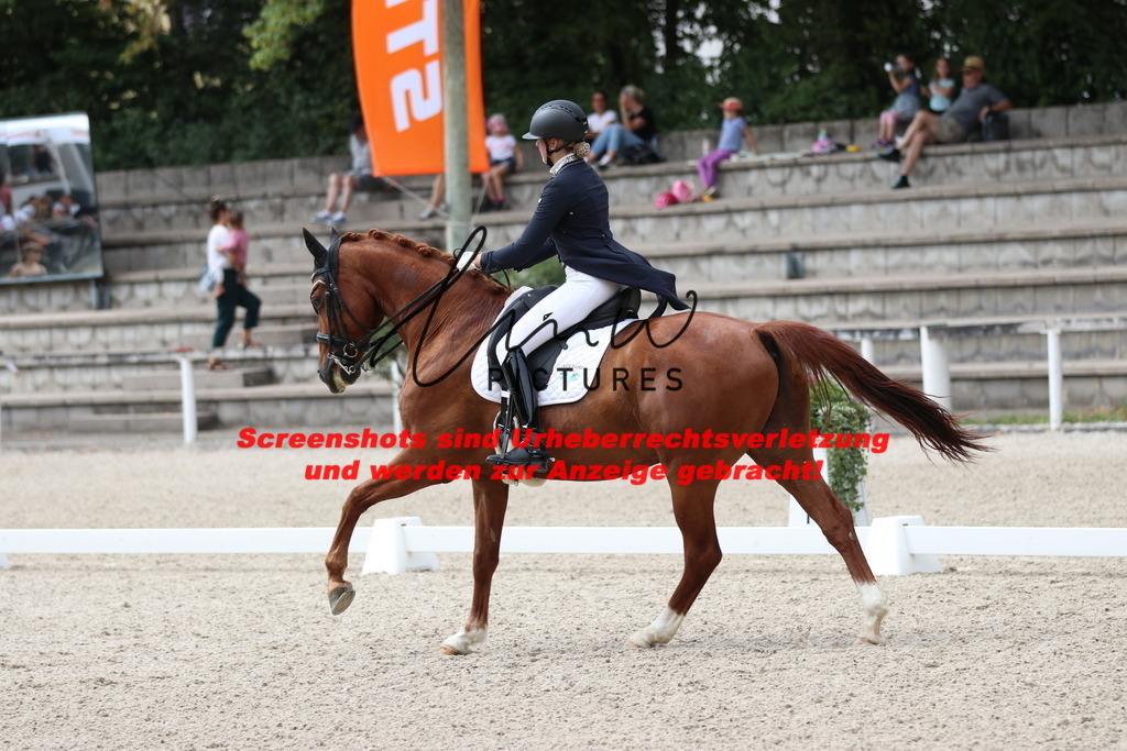 IMG_1454 | lmwpictures - Realisiert mit Pictrs.com