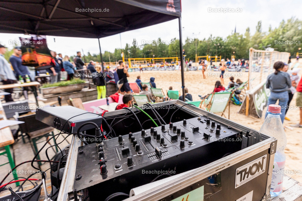 2022-002063-Hauptstadtmasters-Berlin | EDEKA Hauptstadtmasters