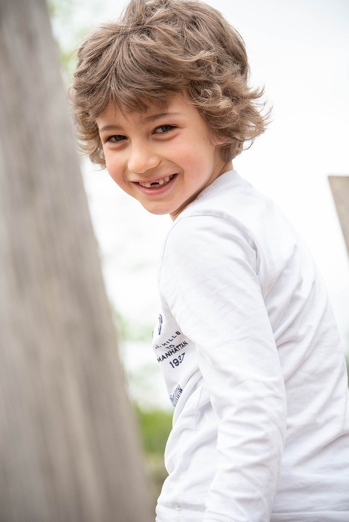 Galerie-Familie (2) | Mein Name ist Arkadius. Ich fotografiere Ihre Hochzeit in Frankfurt und im Umkreis von 200 km. Als Fotograf bin ich noch bekannt im Bereich Business- und Modefotografie.