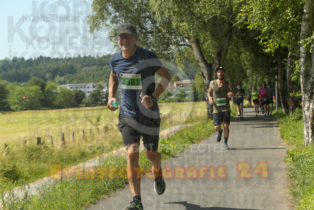 250621_1141_EX2_9861 | Eventfotografie 24Sport- und Eventfotografie