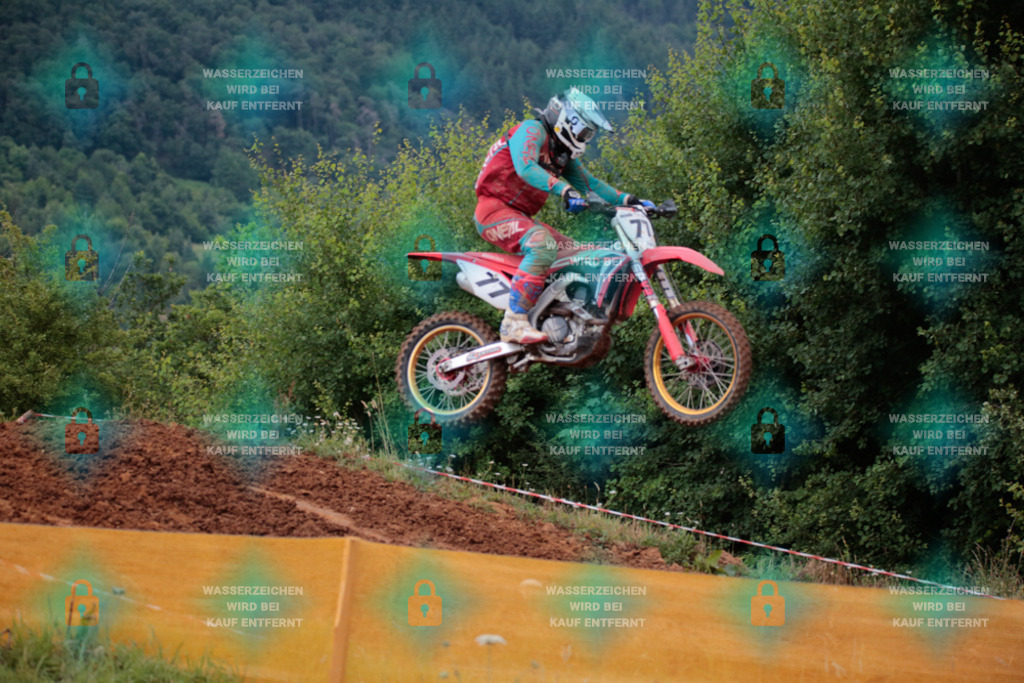 _HP_6387_1000o | HetPix, HetPix Fotodesign, Fotografie, Fotodesign, Webshop, Sportfotografie, Portraitfotografie, Onlineshop, Sportfotografie, Polch, Motorsportfotografie, Eventfotografie