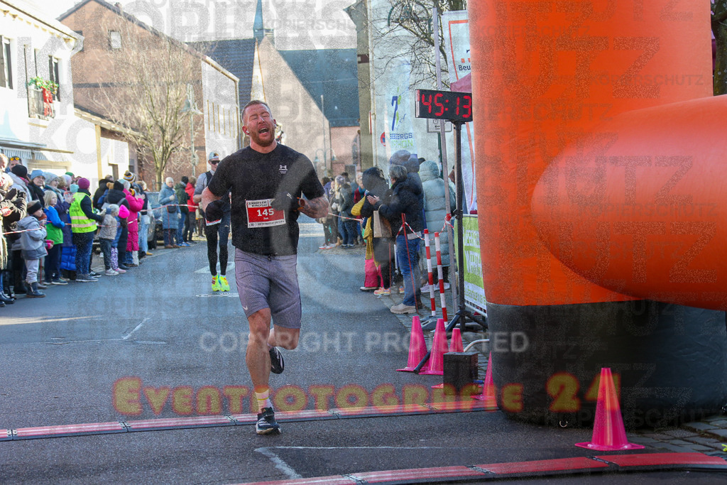 241201_1221_EX1_1824 | Sportfotografie im Rhein-Sieg Kreis, Köln, Bonn, NRW, Rheinland Pfalz, Hessen, etc. Unser Tätigkeitsfeld umfasst den Laufsport vom Volkslauf über den Marathon, Duathlon, Triathon bis zum Ultralauf wie Kölnpfad Ultra oder Schindertrail.