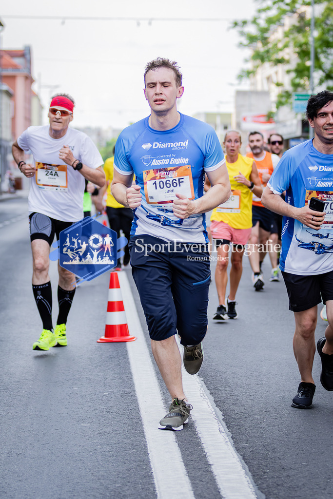 IMG_8981 | SportEventFotografie - Roman Stoiber