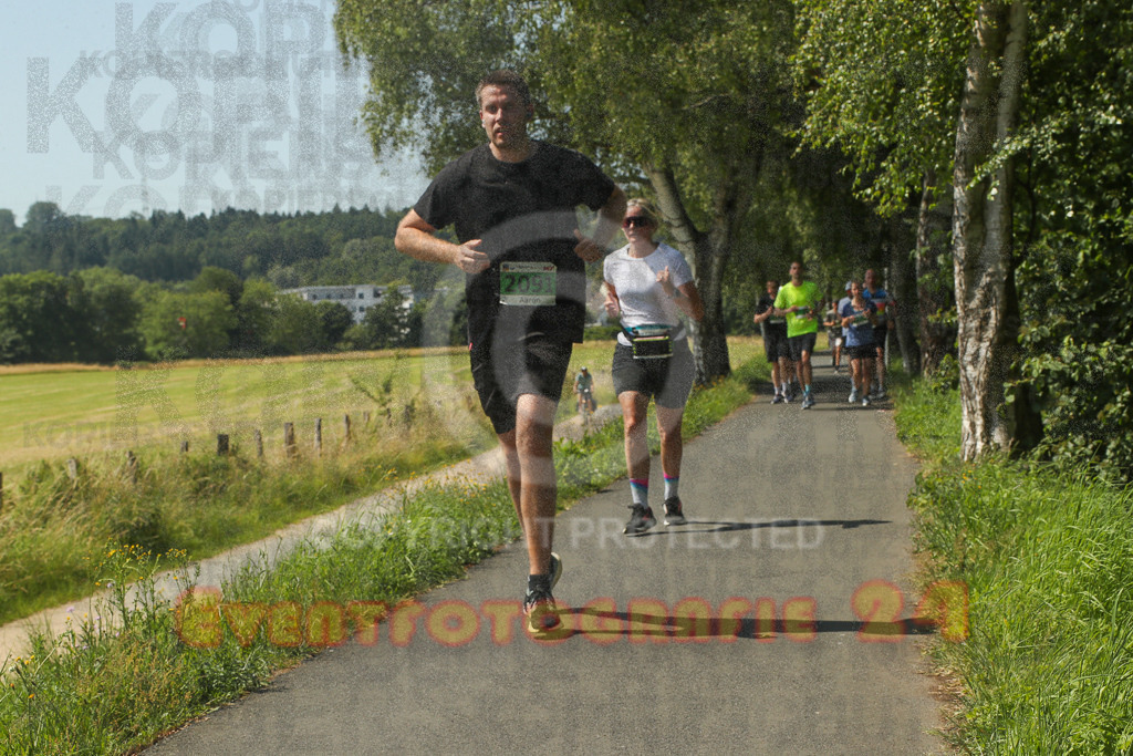 250621_1143_EX2_0007 | Eventfotografie 24Sport- und Eventfotografie