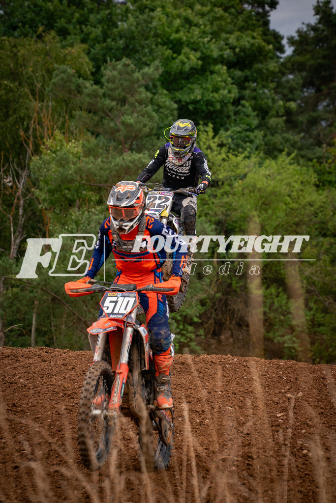 DSC00385 | fourtyeightmedia - Realisiert mit Pictrs.com