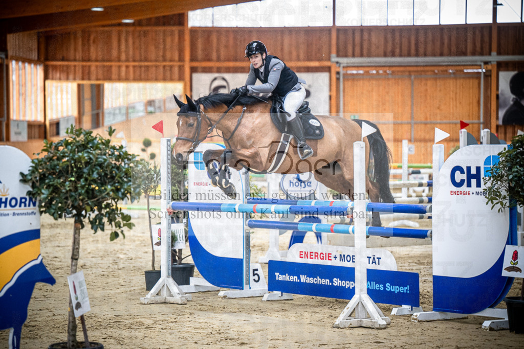 DOS_0789 | Entdecke hochwertige Reitturnierfotos von Foto Oger. Professionell, emotional und authentisch – jetzt Lieblingsmomente im Shop bestellen.Deutschlandweite Turnierfotografie. - Realisiert mit Pictrs.com