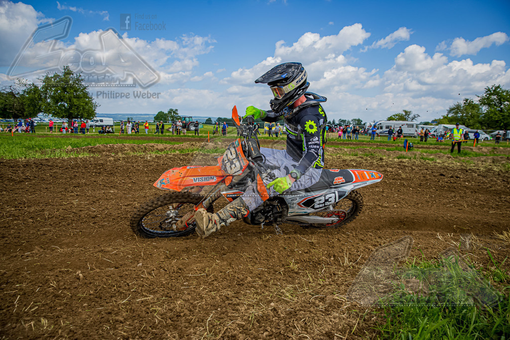 B23T2252 | EeaA-Entertainment fotografiert für den SAM - Schweizerischer Auto- und Motorradfahrer-Verband und das Motor Journal in der Sparte Motocross, MX Photographie, Schweiz, SAM, MXRS, Swiss MX Network, Motocross Fotografie, MX Fotografie, Fotograf, Photographi