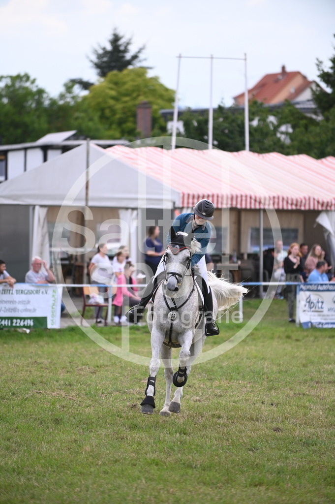 DSC_4066 | sattelsport - Realisiert mit Pictrs.com