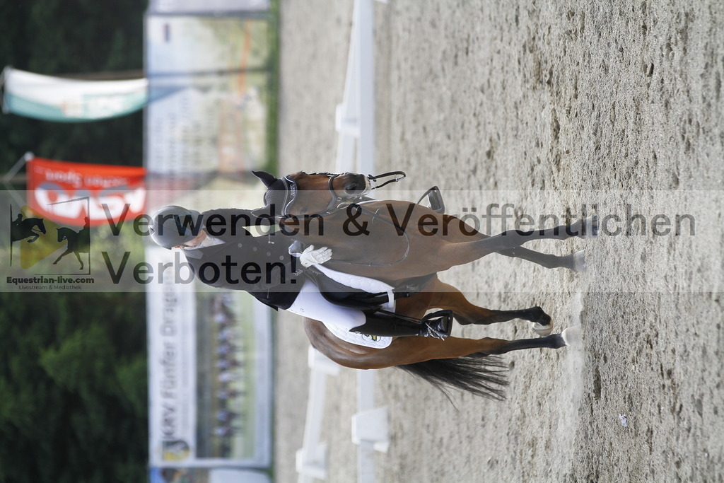 _MG_2282 | equestrian-live-com