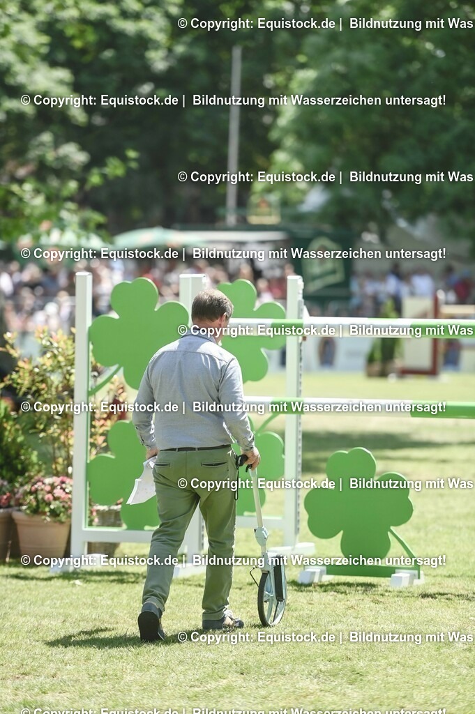 D78_3480 | equistock