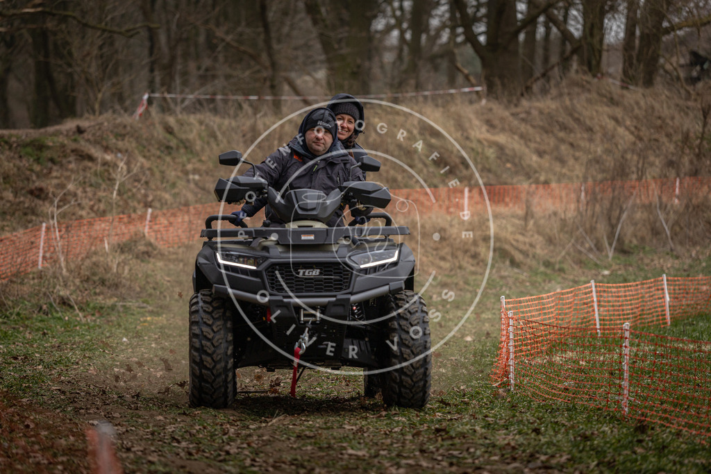 Pfotenfotografie_DV3A7841 | Hundefotografie, Tierfotograf, Pfotenfotografie, Fotoshooting Hund, Hunde Portrait, Hundesport, Hundeportraits, Heideshooting, Hunde, Sportfotograf, Hundefotograf, Turnierhundsport, THS,  - Realisiert mit Pictrs.com