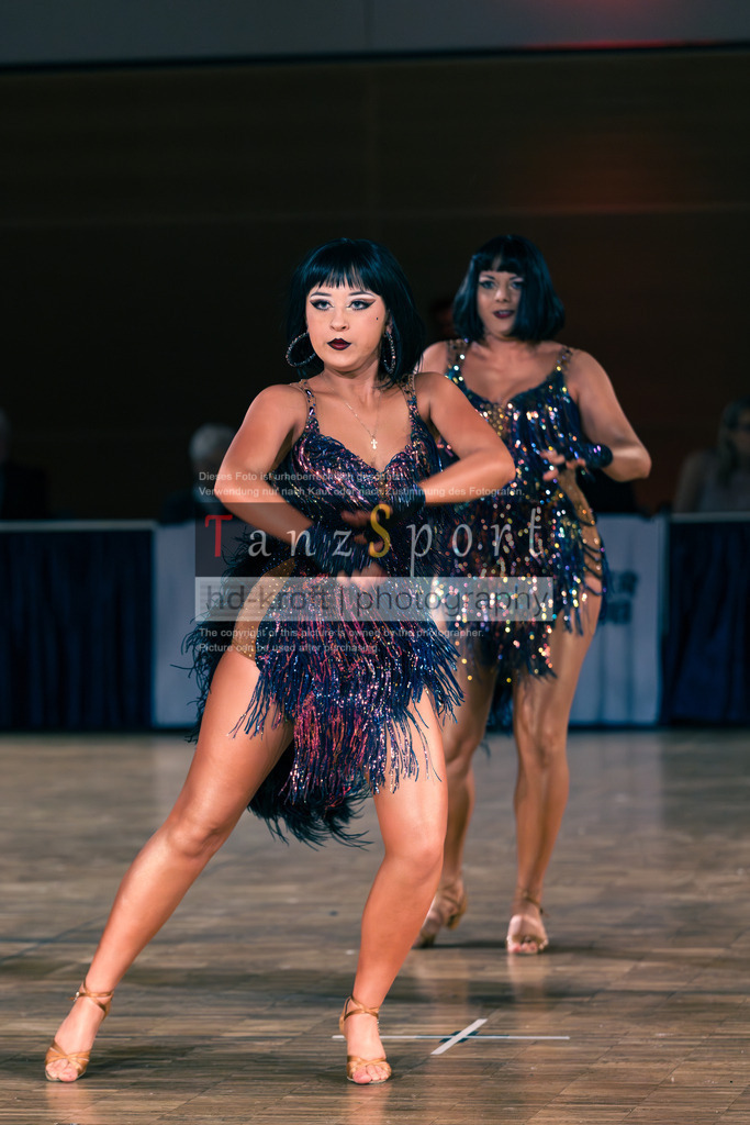 IMG_6103 | Tanzsportbilder, Standardtanz, Lateintanz, WDSF, DTV, LTVB, dancecomp, goc, hessen tanzt, blaues band der spree, walzer, tango, wiener walzer, slowfox, quickstepp, samba, rumba, cha-cha-cha, paso doble. jive, hd-kroft photography, turniertanzsport