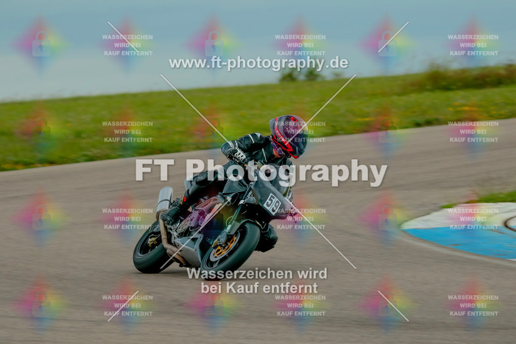 _7D20291 | Hier findet Ihr Bilder von Touristenfahrten auf der Nürburgring Nordschleife oder von anderen Veranstaltungen die ich besucht habe. Viel Spass beim Durch Schauen 