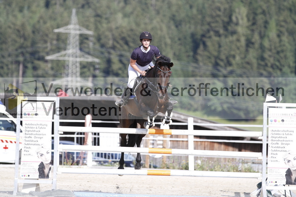 _MG_5451 | equestrian-live-com