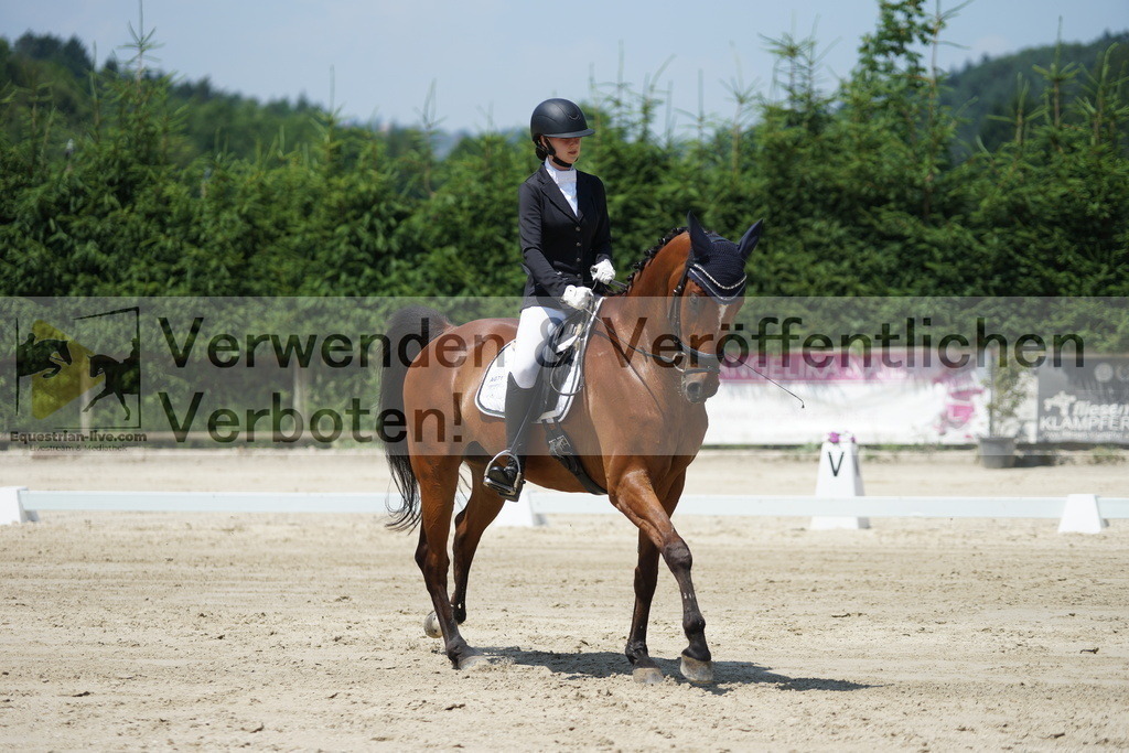 DSC04980 | equestrian-live-com